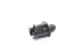 Noix de culasse Mauser Espagnol K98/43