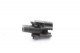 Noix de culasse Mauser Espagnol K98/43