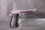 Pistolet Beretta Brigadier calibre 9X19