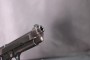Pistolet Beretta Brigadier calibre 9X19