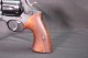 Revolver Smith § Wesson modèle 28-2 calibre 357 magnum