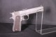 Colt 1911 A1 calibre 45 ACP
