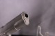 Colt 1911 A1 calibre 45 ACP