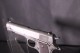 Colt 1911 A1 calibre 45 ACP