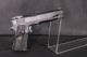 Colt 1911 calibre 45 ACP