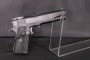 Colt 1911 calibre 45 ACP