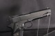 Colt 1911 calibre 45 ACP