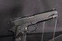 Colt 1911 calibre 45 ACP