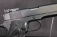 Colt 1911 calibre 45 ACP