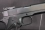 Colt 1911 calibre 45 ACP