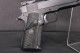 Colt 1911 calibre 45 ACP