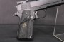 Colt 1911 calibre 45 ACP