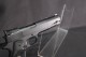 Colt 1911 calibre 45 ACP