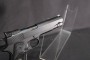 Colt 1911 calibre 45 ACP