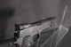 Colt 1911 calibre 45 ACP