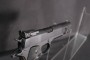 Colt 1911 calibre 45 ACP