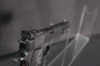 Colt 1911 calibre 45 ACP