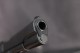Colt 1911 calibre 45 ACP