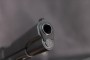 Colt 1911 calibre 45 ACP