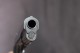 Colt 1911 calibre 45 ACP