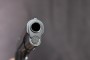 Colt 1911 calibre 45 ACP