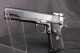 Colt 1911 calibre 45 ACP