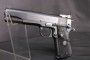 Colt 1911 calibre 45 ACP