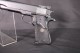 Colt 1911 calibre 45 ACP