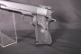 Colt 1911 calibre 45 ACP