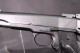 Colt 1911 calibre 45 ACP