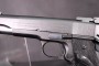 Colt 1911 calibre 45 ACP
