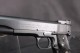 Colt 1911 calibre 45 ACP