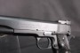 Colt 1911 calibre 45 ACP