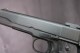Colt 1911 calibre 45 ACP