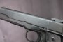 Colt 1911 calibre 45 ACP