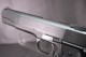 Colt 1911 calibre 45 ACP