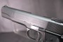 Colt 1911 calibre 45 ACP