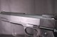 Colt 1911 calibre 45 ACP