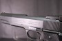 Colt 1911 calibre 45 ACP