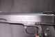 Colt 1911 calibre 45 ACP
