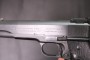 Colt 1911 calibre 45 ACP