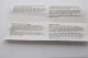 Fausse bouche de nettoyage Anschutz Modèle 4401