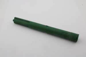 Fausse bouche de nettoyage Anschutz Modèle 4401