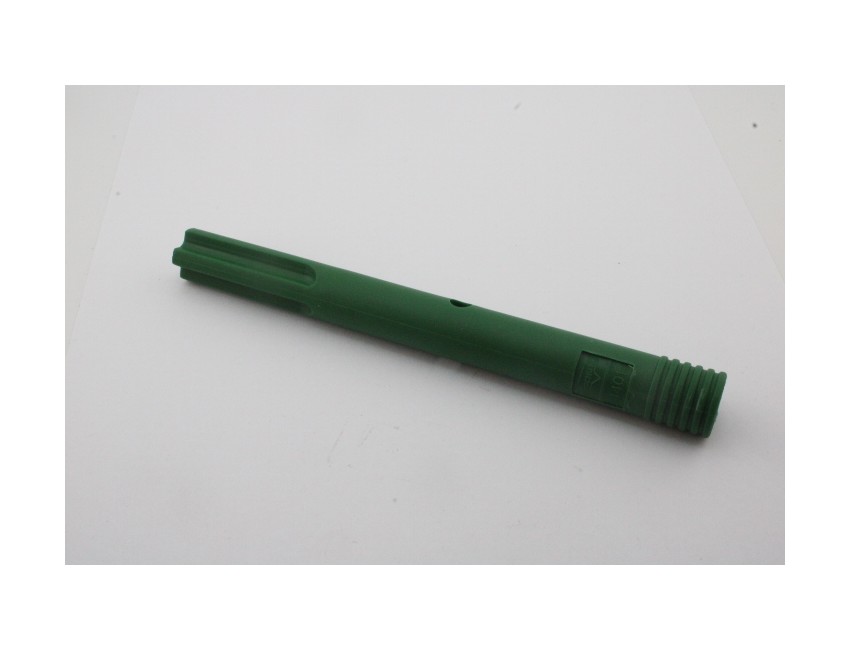 Fausse bouche de nettoyage Anschutz Modèle 4401