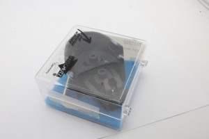 Anschütz Hand stop 4751