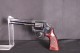 Revolver Smith § Wesson modèle 586 calibre 357 magnum