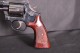 Revolver Smith § Wesson modèle 586 calibre 357 magnum