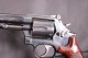 Revolver Smith § Wesson modèle 586 calibre 357 magnum