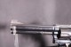 Revolver Smith § Wesson modèle 586 calibre 357 magnum