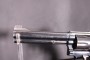 Revolver Smith § Wesson modèle 586 calibre 357 magnum